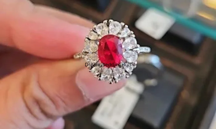 SHREE VINAYAK CREATIONS